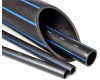 PE RÚRKY - POLYETYLEN